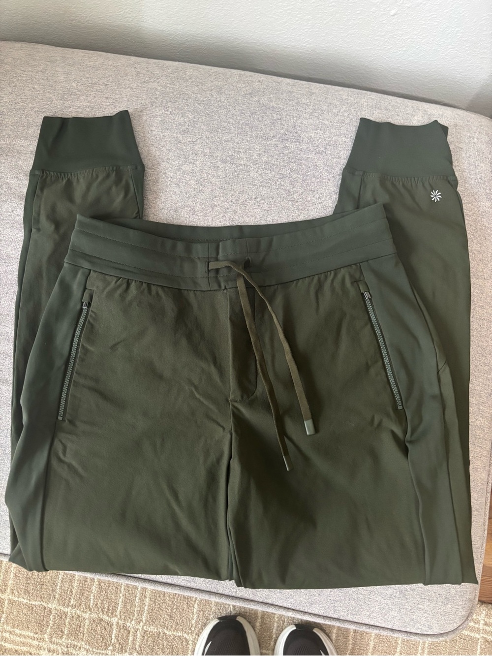 Athleta Jogger